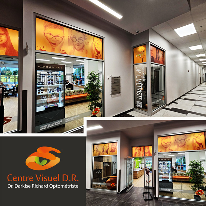 Vitrine Institut-MC